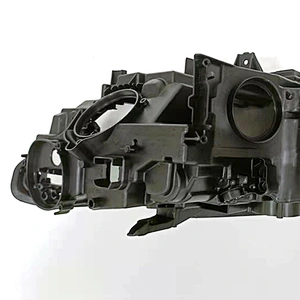 TIEAUR Car Parts Headlamp LAS Headlight New Style Housing for G20 19-22