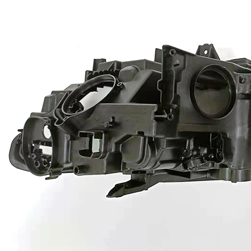 TIEAUR Car Parts Headlamp LAS Headlight New Style Housing for G20 19-22