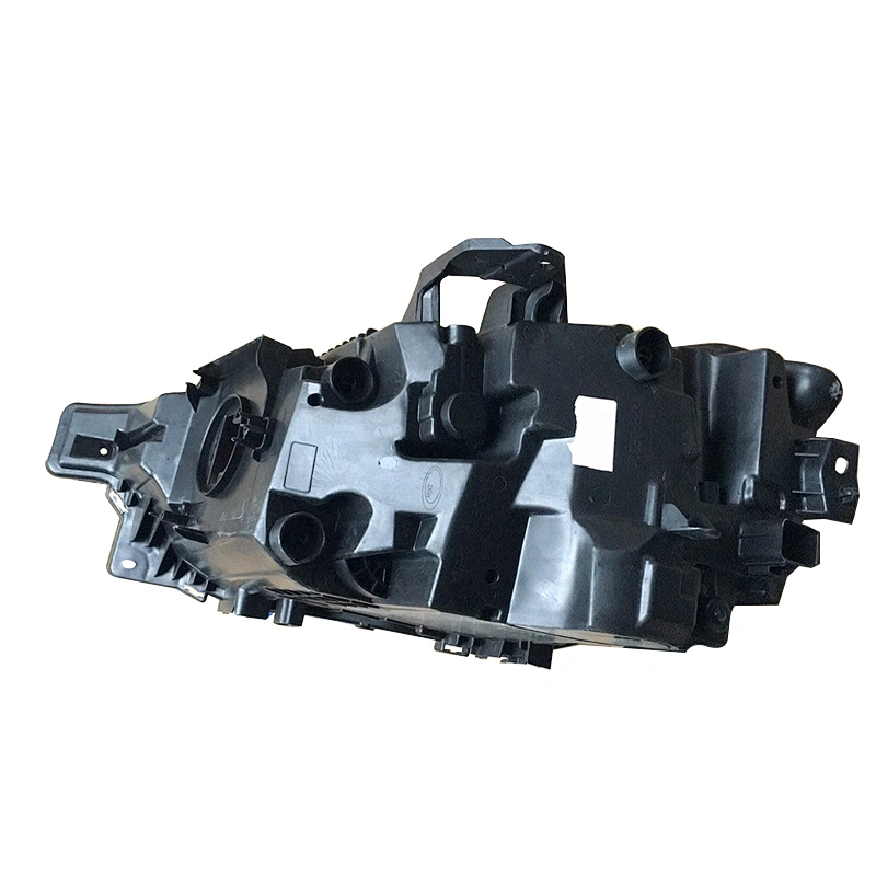 TIEAUR Car Parts Headlamp Back Base MAT Headlight New Style Housing for XC60 17-21
