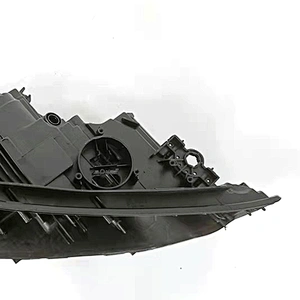 TIEAUR Car Parts Headlamp LAS Headlight New Style Housing for G20 19-22