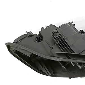 TIEAUR Car Parts Headlamp LAS Headlight New Style Housing for G20 19-22