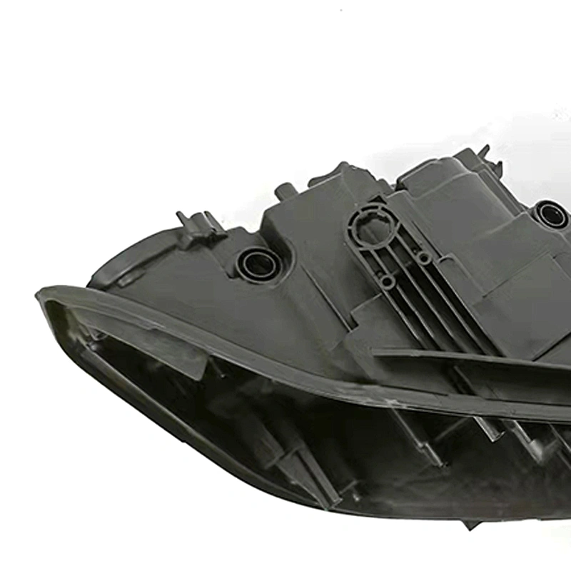 TIEAUR Car Parts Headlamp LAS Headlight New Style Housing for G20 19-22