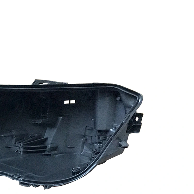 TIEAUR Car Parts Headlamp Back Base MAT Headlight New Style Housing for XC60 17-21
