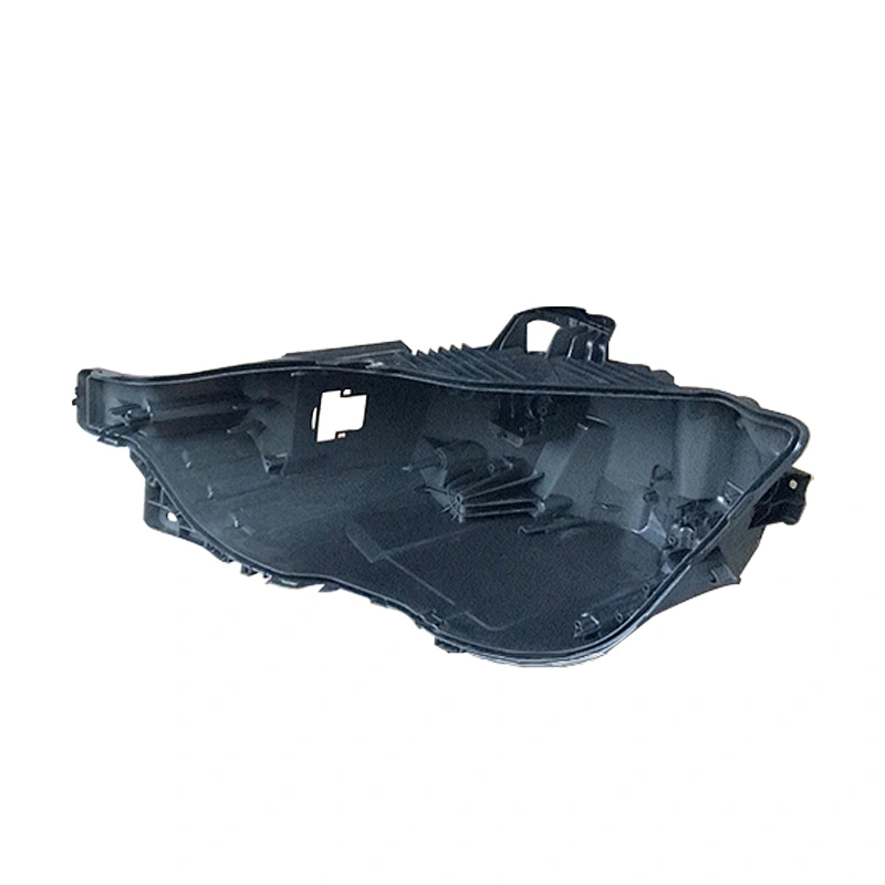 TIEAUR Car Parts Headlamp Back Base MAT Headlight New Style Housing for XC60 17-21