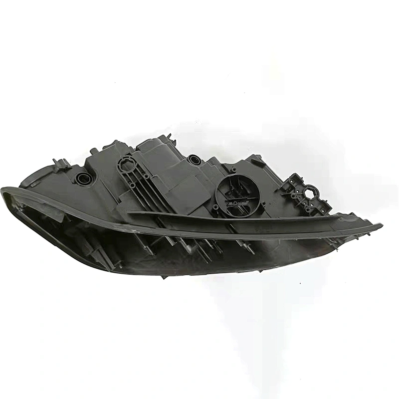 TIEAUR Car Parts Headlamp LAS Headlight New Style Housing for G20 19-22