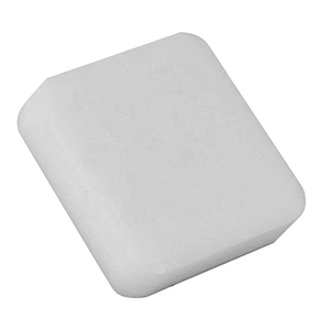 HQS-025 Hongqiang Military Cooking Hexamine Solid Fuel Tablets for Outdoor Camping