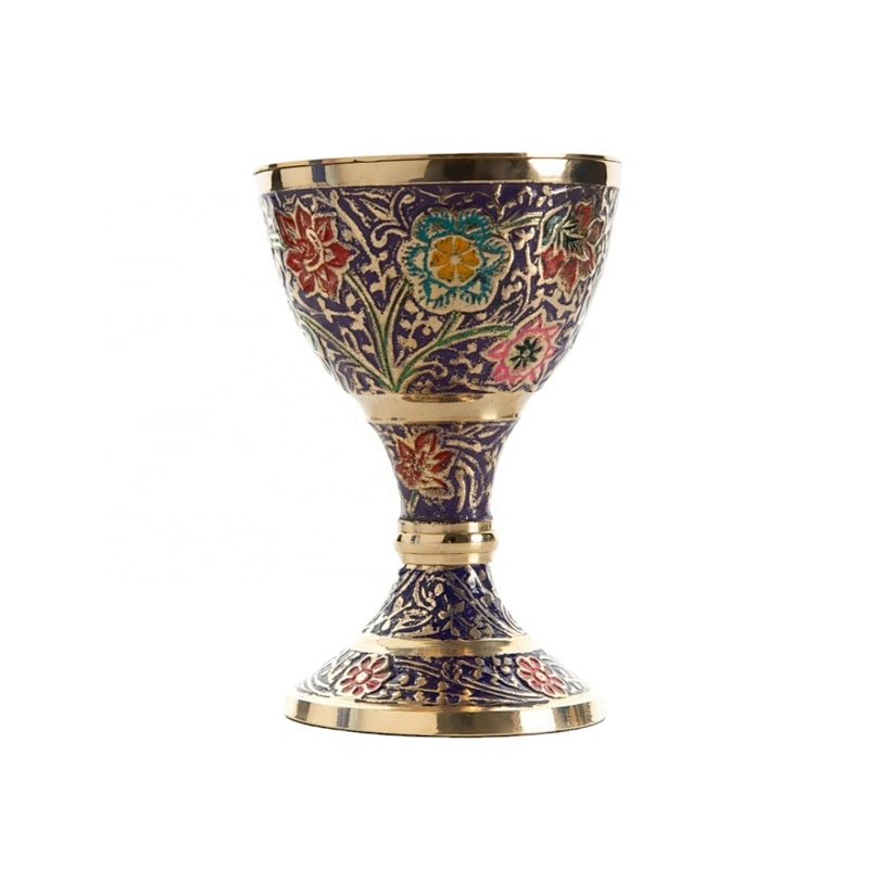 HQ-B001 Hongqiang Incense Burner Arabic Incense Burner Bakhoor Incense Burner
