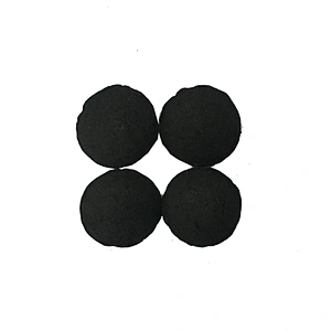 HQBQ0005 HQ Charcoal BBQ Bamboo Pillow Charcoal for Sale