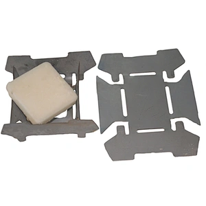 HQ-M01 HongQiang Light weight german camping portable stoves