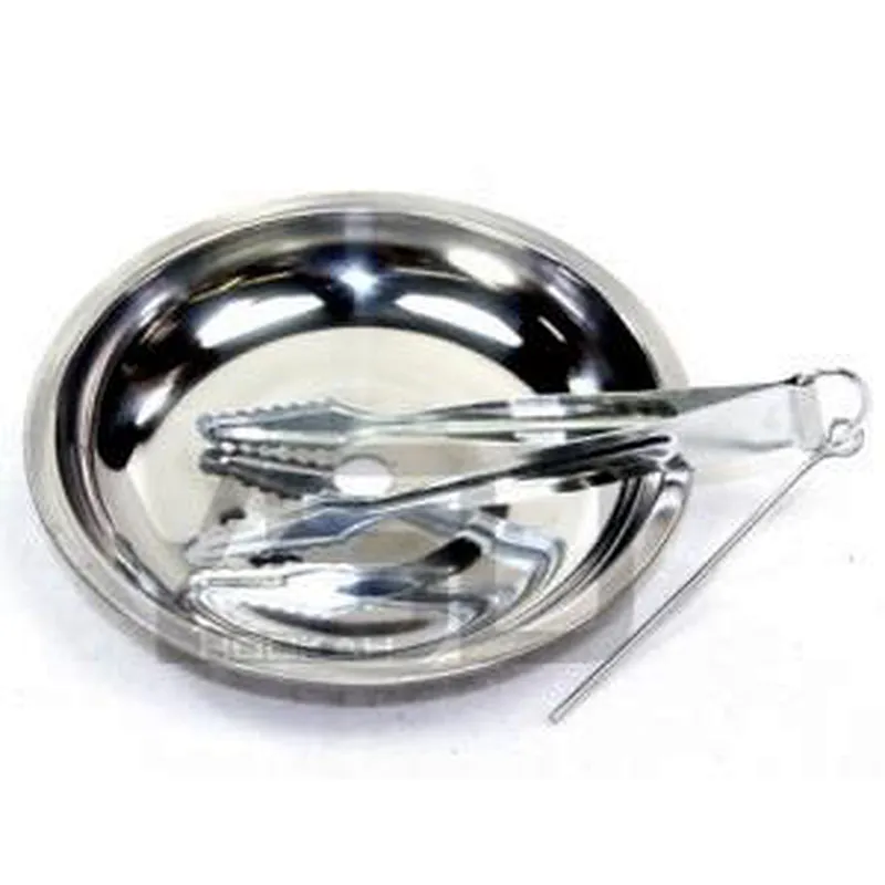 Hong Qiang Hookah shisha parts clips