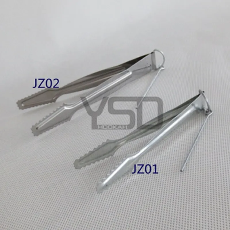 Hong Qiang Hookah shisha parts clips