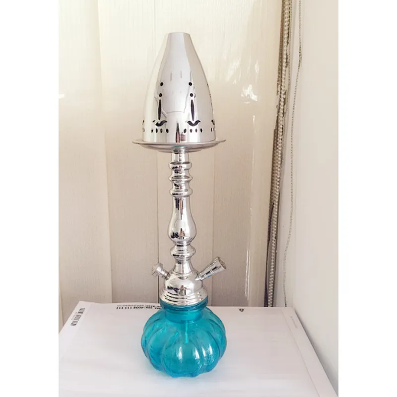 Hongqiang Factory Wholesale  Accessories Hookah Windshield