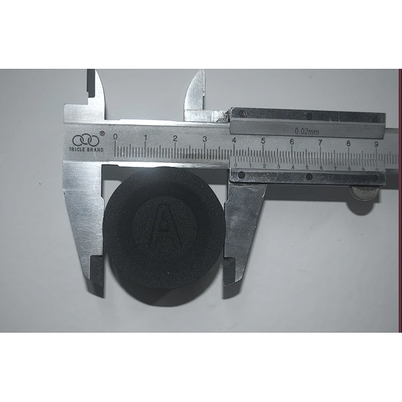 Hongqiang OEM Coconut Bamboo Shisha Cube Charcoal for Cooking