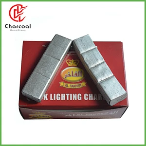 Japan magic coal