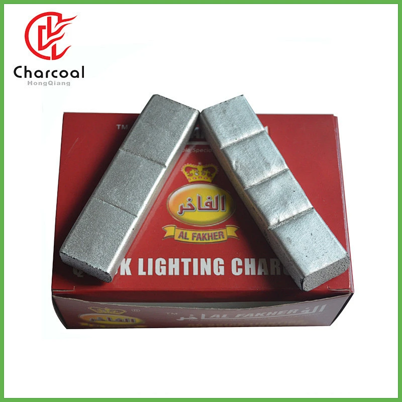 Japan magic coal