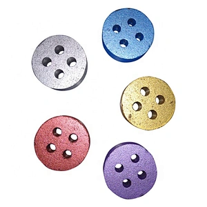 HQRM5020 HongQiang Instant light briquettes Fruit wood charcoal  hookah Charcoal Insense coal Round Charcoal