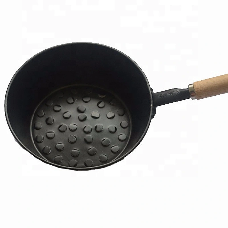 HQSH01 HongQiang Hot Selling Charcoal Holder Seperate Charcoal Ash for Hookah Charcoal