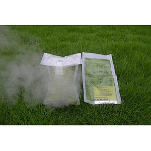 HQF-040 HongQiang Hot Selling Military MRE Flameless Ration Heater Bag with Good Price