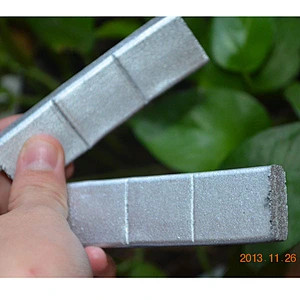 HQHS0060 HongQiang Wholesale Torch Coal long burning shisha hookah briquette charcoal