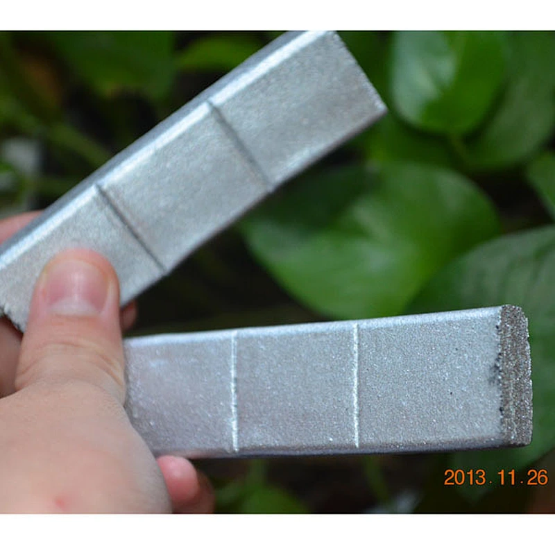 HQHS0060 HongQiang Wholesale Torch Coal long burning shisha hookah briquette charcoal