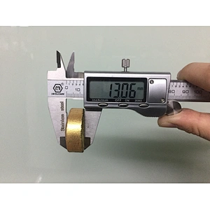HQRM3380 HongQiang Instant Light Hookah Charcoal Incense Charcoal Round Charcoal