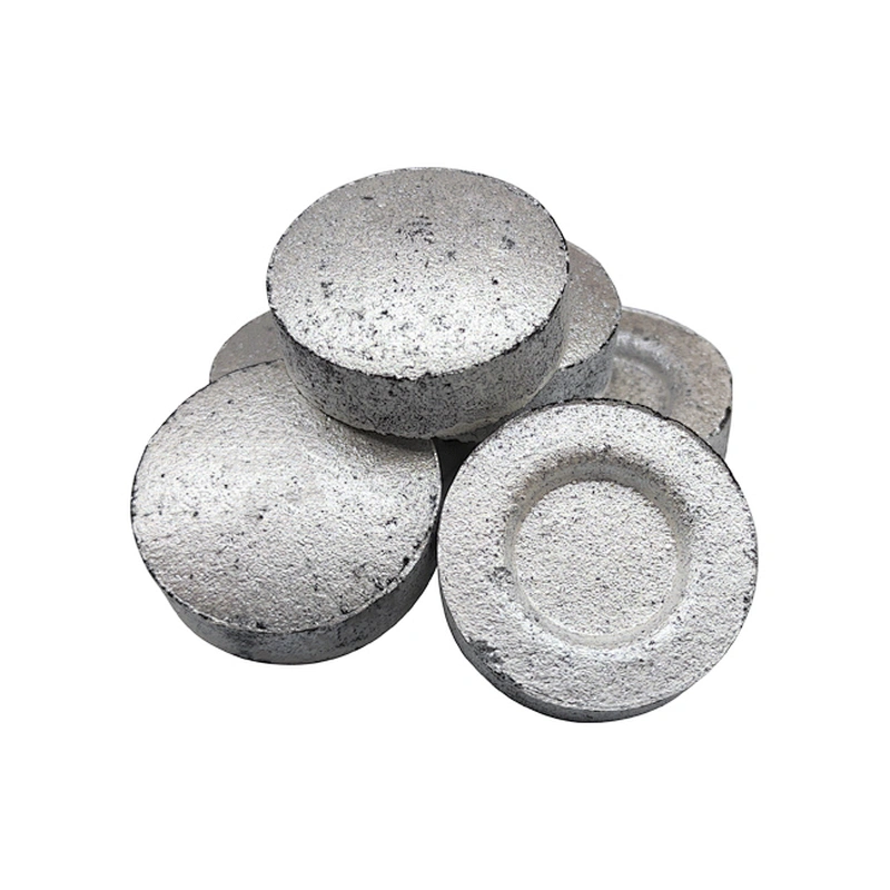 HQRM3380 HongQiang China factory Competitive price hookah instant round charcoal