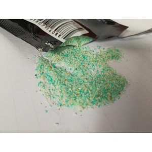 HQMF0025 Hong Qiang Wonderful Fire for Outdoor Camping Party Decoration Charcoal for Sale