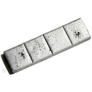 HQHS0060 HongQiang Wholesale Torch Coal long burning shisha hookah briquette charcoal