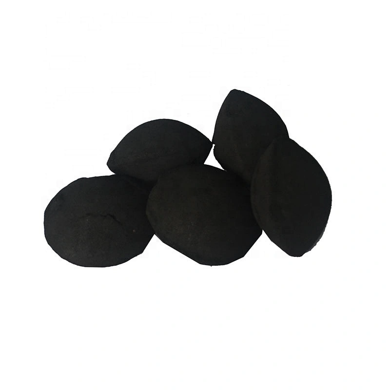 HQBQ0005 HQ Charcoal BBQ Bamboo Pillow Charcoal for Sale
