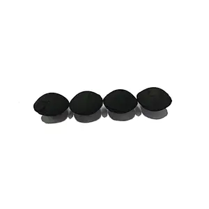HongQiang Instant Light Restaurant Pillow Charcoal for BBQ