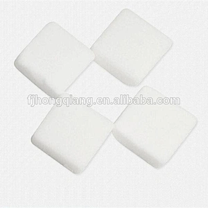 HongQiang No smoke White Hexamine solid fuel tablets for Camping Stove