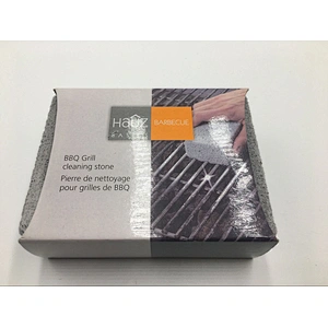 HQBG-04 HongQiang Indoor Easy to Operate Good for BBQ Grill Cleaning Household Products BBQ Brick
