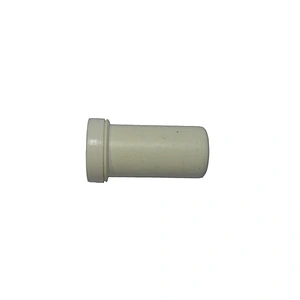 HQS-001Round Shape Quick Burning Hexamine Solid Fuel Cubes with Stove
