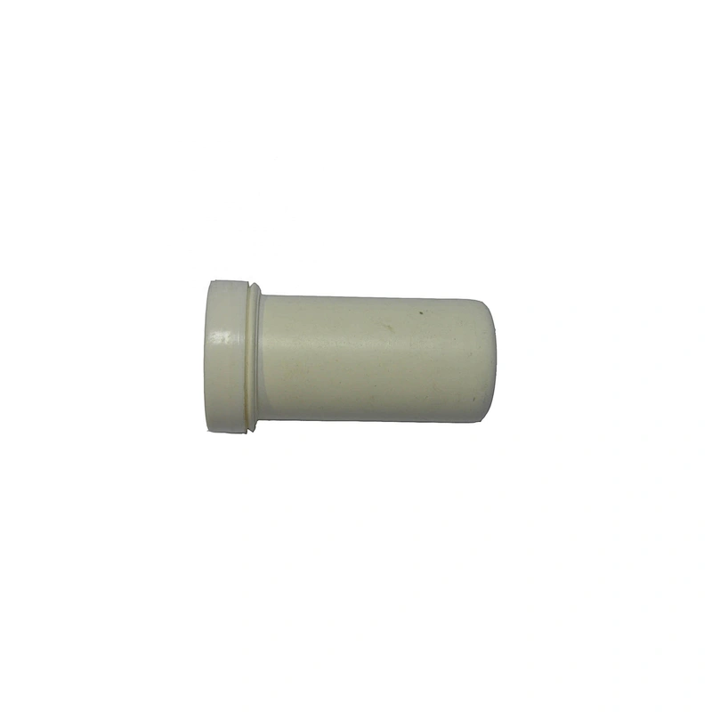HQS-001Round Shape Quick Burning Hexamine Solid Fuel Cubes with Stove