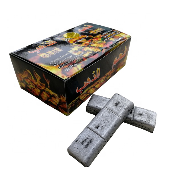 2d7d8ccf832af5516e427da3aac022