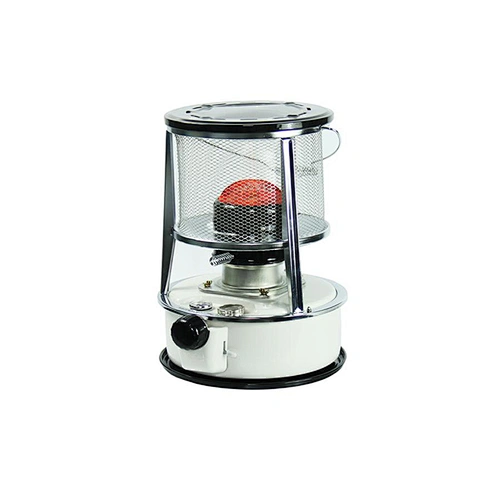 Hongqiang WKH-2310T(Triple Tank) mini use indoor kersosene new selling cooking heater