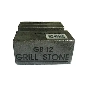 brick barbecue clean barbecue tools or household cleaning