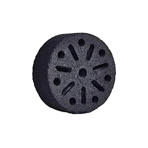 HQBQ0003 HQ Instant to Light BBQ Honeycomb Smokeless Coconut  Charcoal