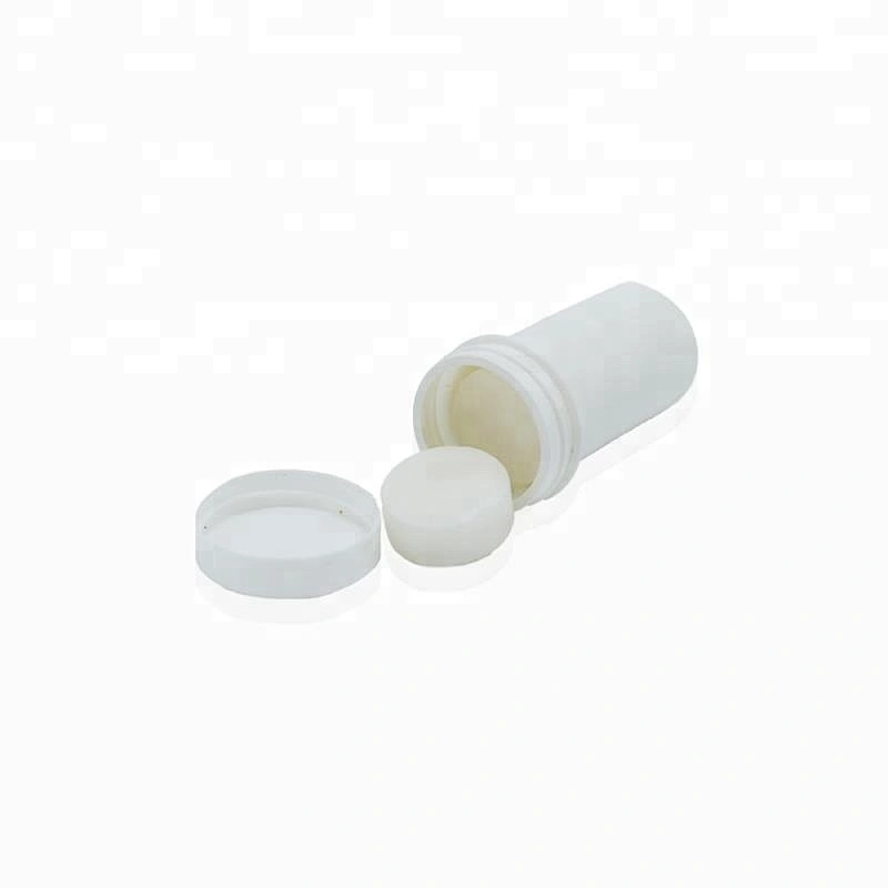 Hongqiang military bbq firelighter round solid fuel