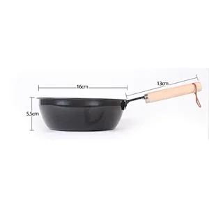 HQ shisha accessories charcoal holder for hookah