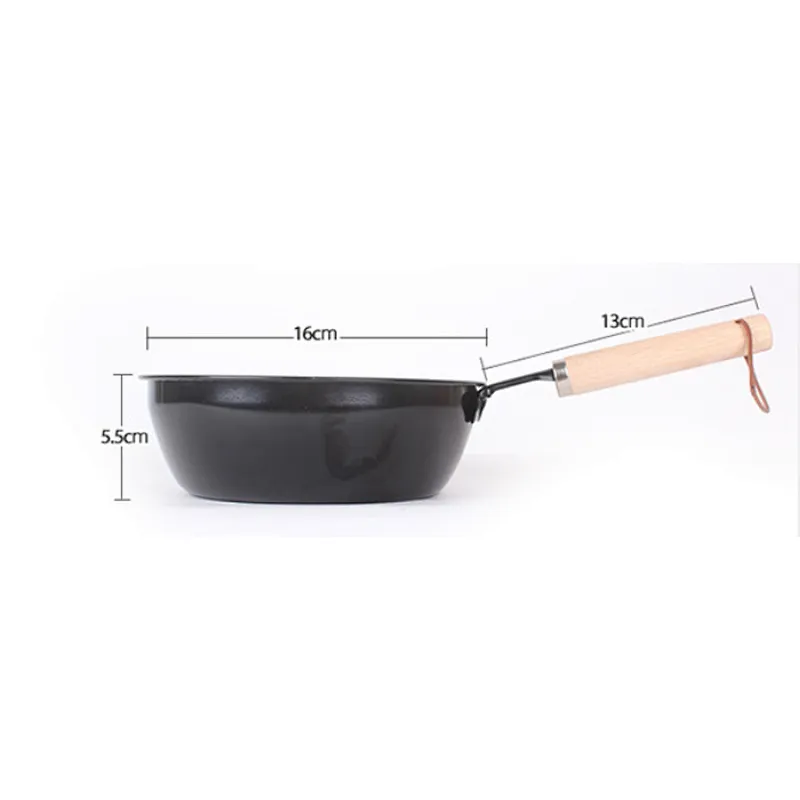 HQ shisha accessories charcoal holder for hookah
