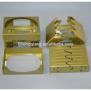 HQ-M02B HongQiang Hexamine Solid Fuel And Mini Outdoor Army Camping Stove
