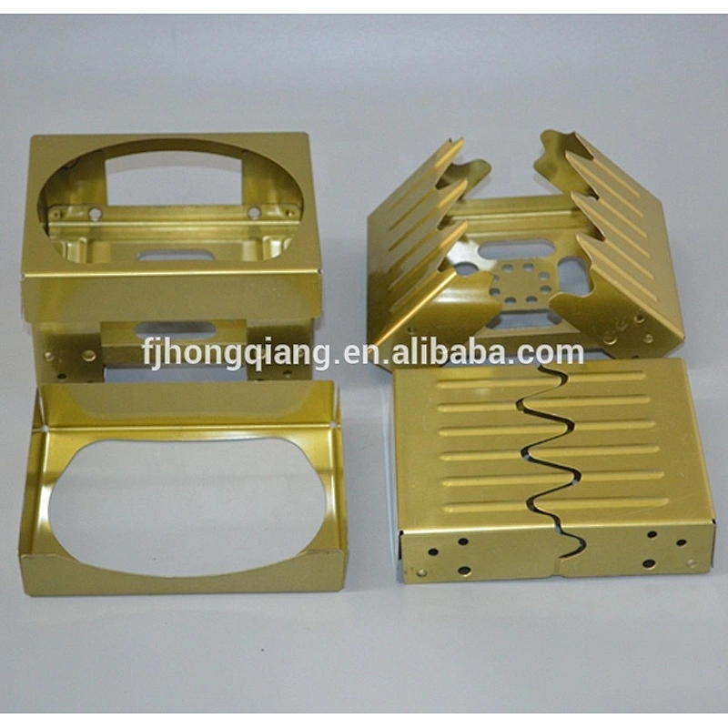 HQ-M02B HongQiang Hexamine Solid Fuel And Mini Outdoor Army Camping Stove