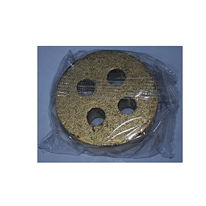 HQRM5020 HongQiang Shesha Golden Incense Round Shape Charcoal