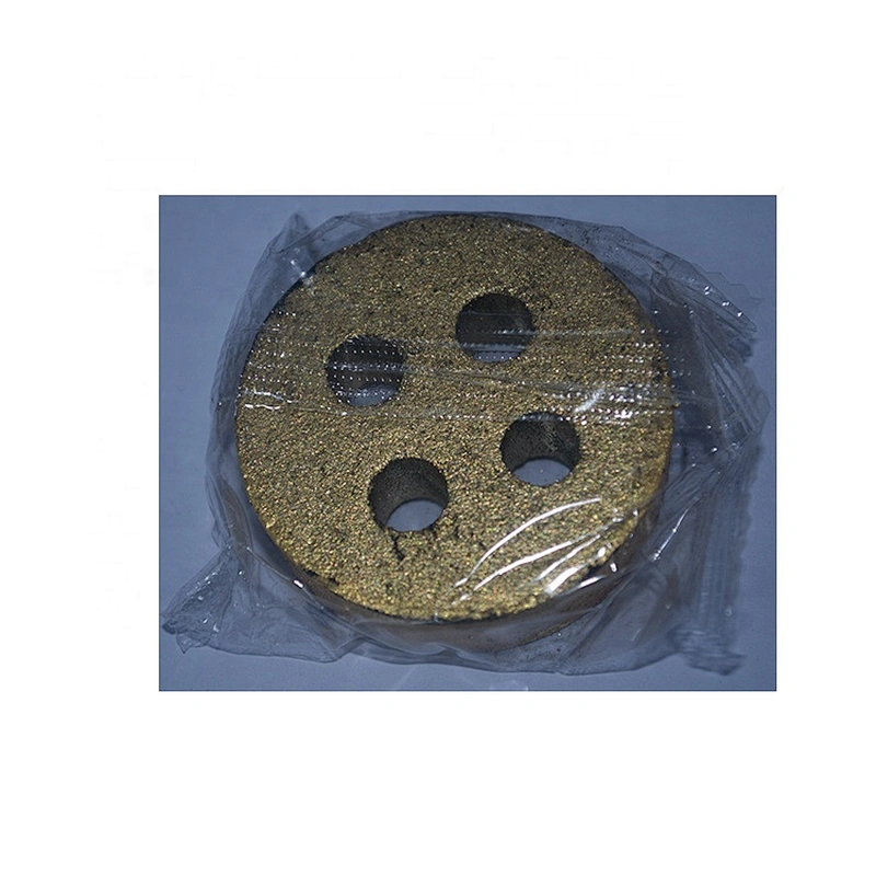 HQRM5020 HongQiang Shesha Golden Incense Round Shape Charcoal