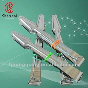 Hong Qiang Hookah shisha parts clips
