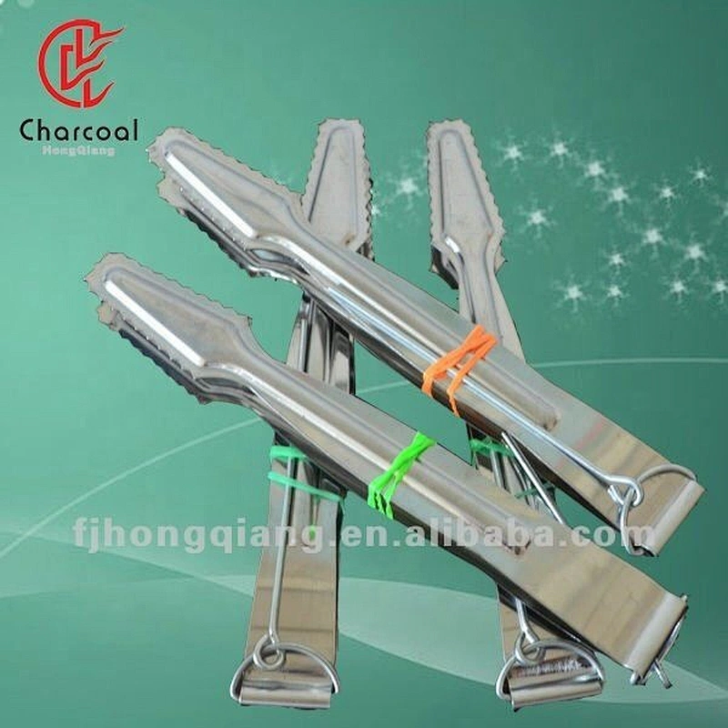 Hong Qiang Hookah shisha parts clips