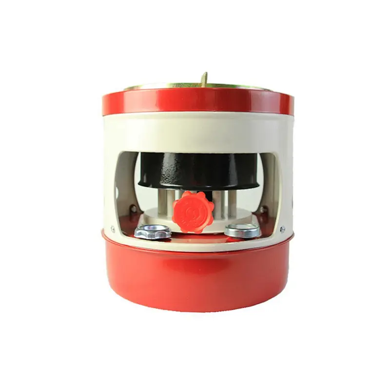 HQKS-641 HongQiang camping fie burner oil kerosene wicks burning kerosene stove