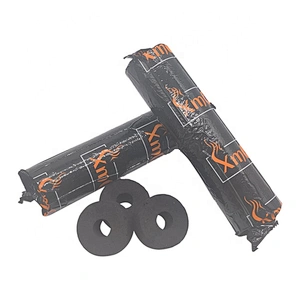 HQRM3501 HongQiang Instant Burning Incense Barhook Charcoal Round Charcoal Polo Charcoal