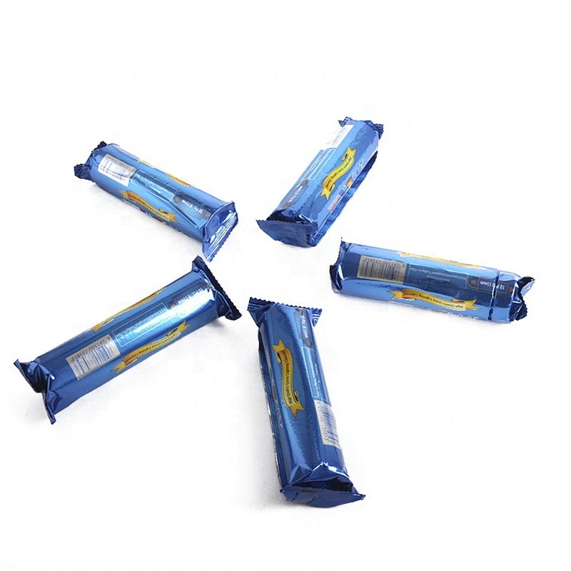 HQRM3310 Hongqiang High quality quick burning hookah&incense charcoal